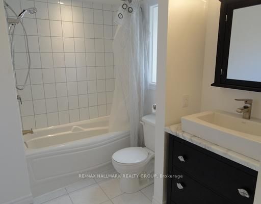 228 DUROCHER Street - Photo 8