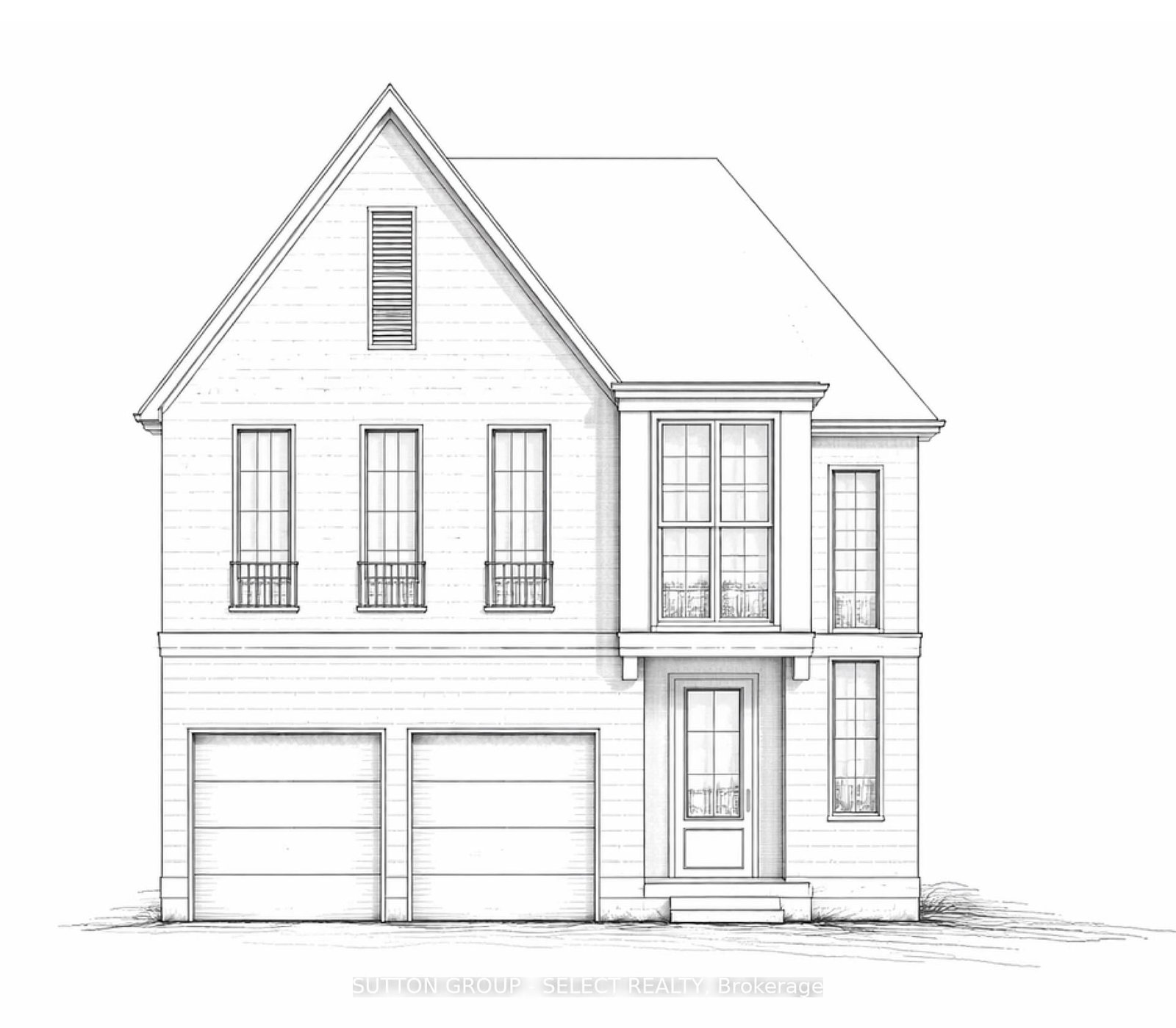 2835 Shefflield Place, Unit 6