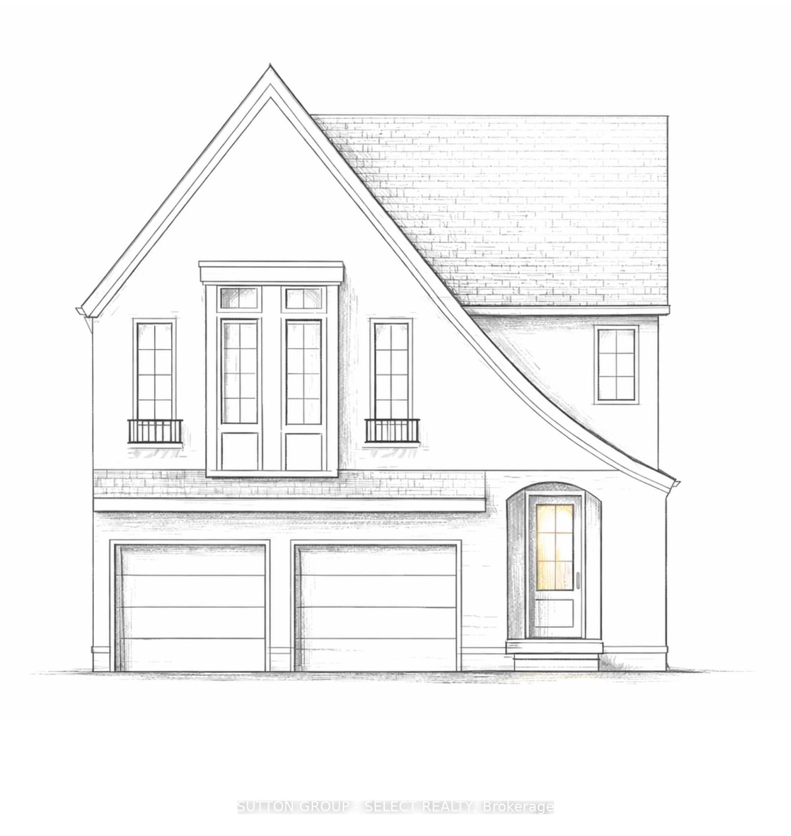 2835 Sheffield Place, Unit 8
