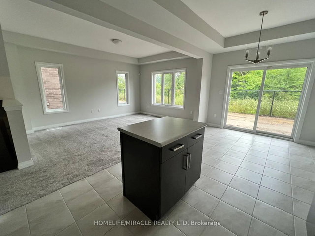 76 - 4552 Portage Road