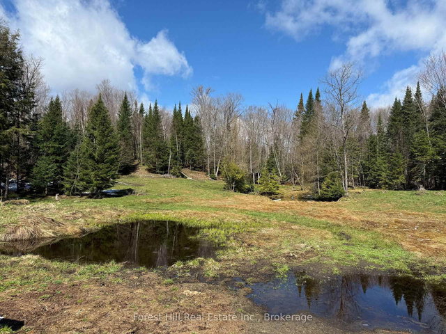 940 Fern Glen Road