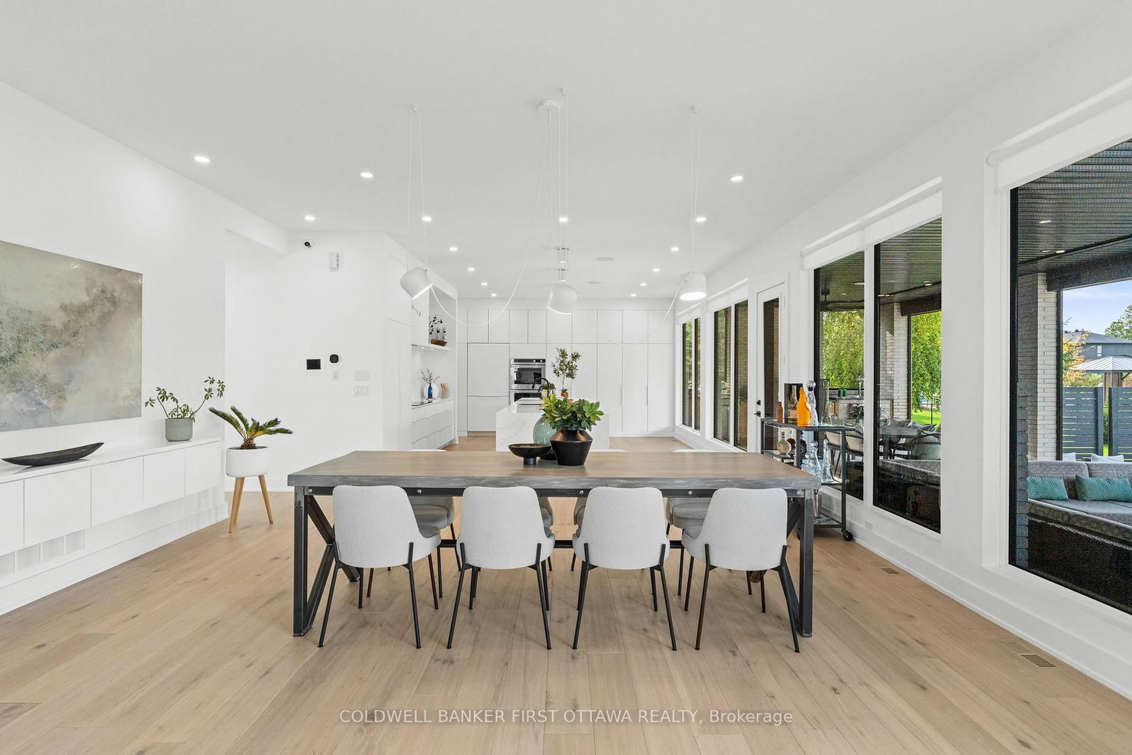 500 Leimerk Court • Ottawa, ON photo 10