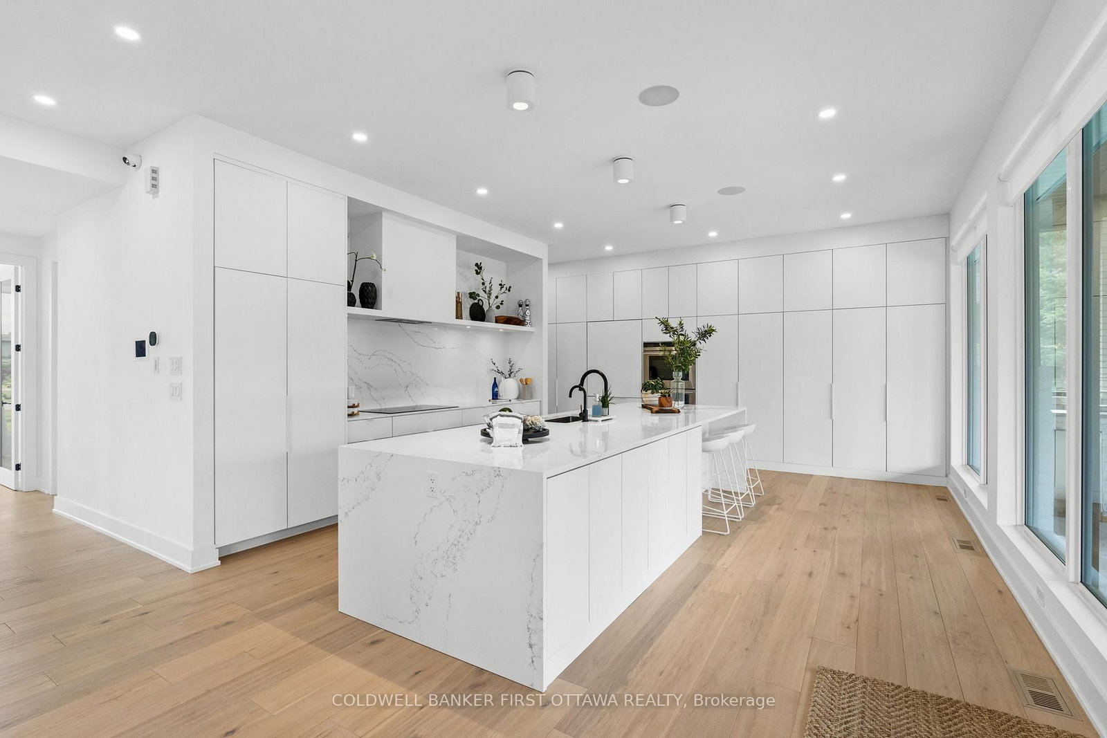 500 Leimerk Court • Ottawa, ON photo 12