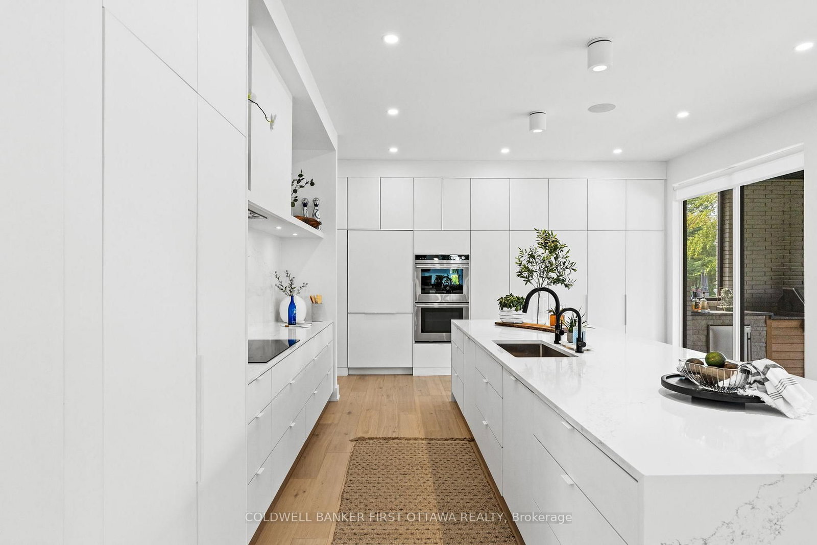 500 Leimerk Court • Ottawa, ON photo 13