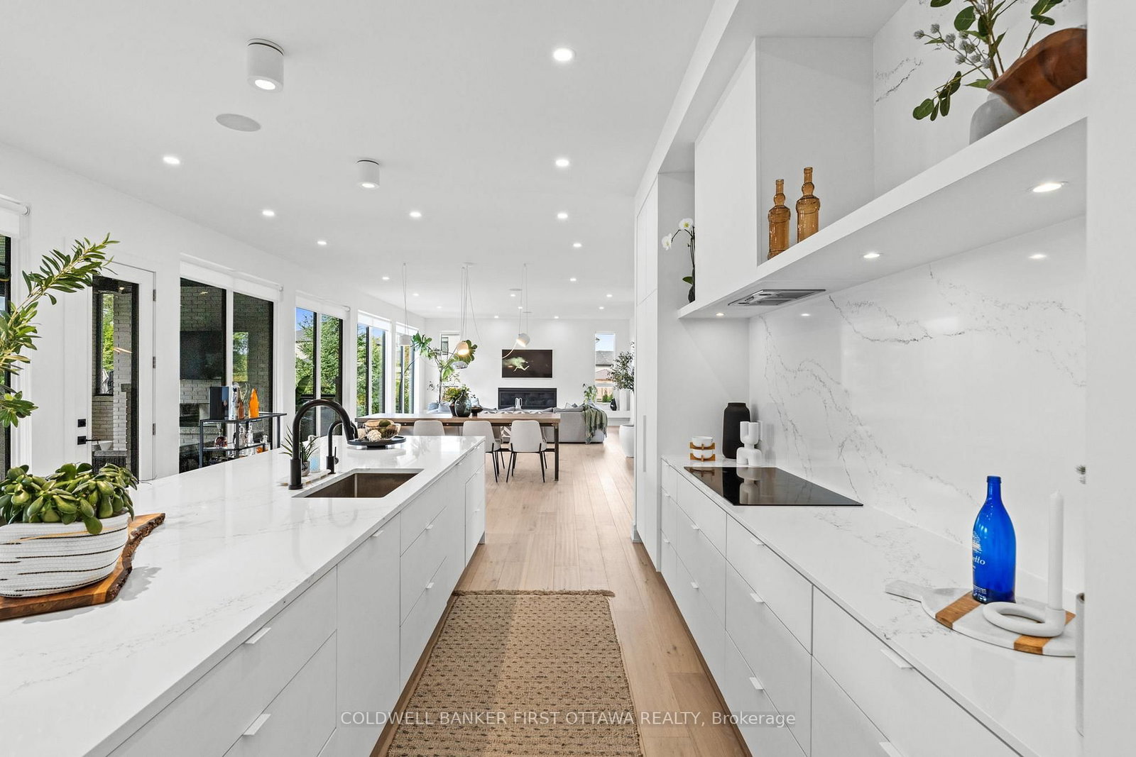 500 Leimerk Court • Ottawa, ON photo 14