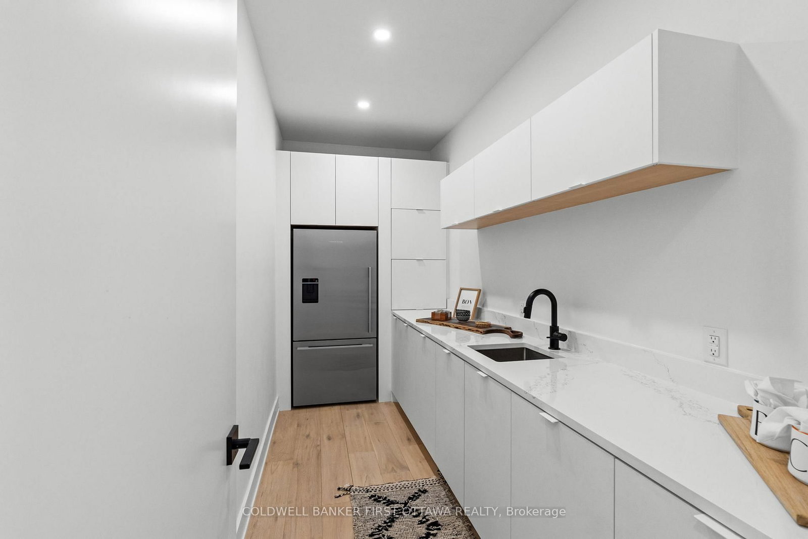 500 Leimerk Court • Ottawa, ON photo 16