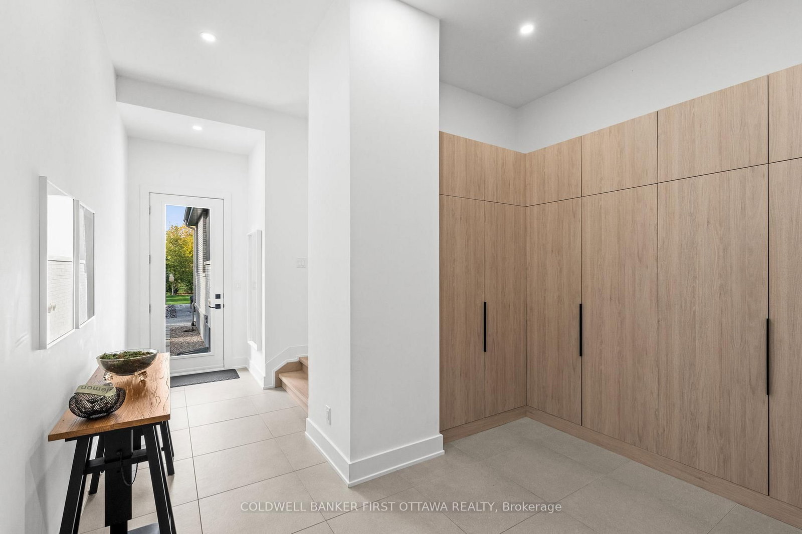 500 Leimerk Court • Ottawa, ON photo 17
