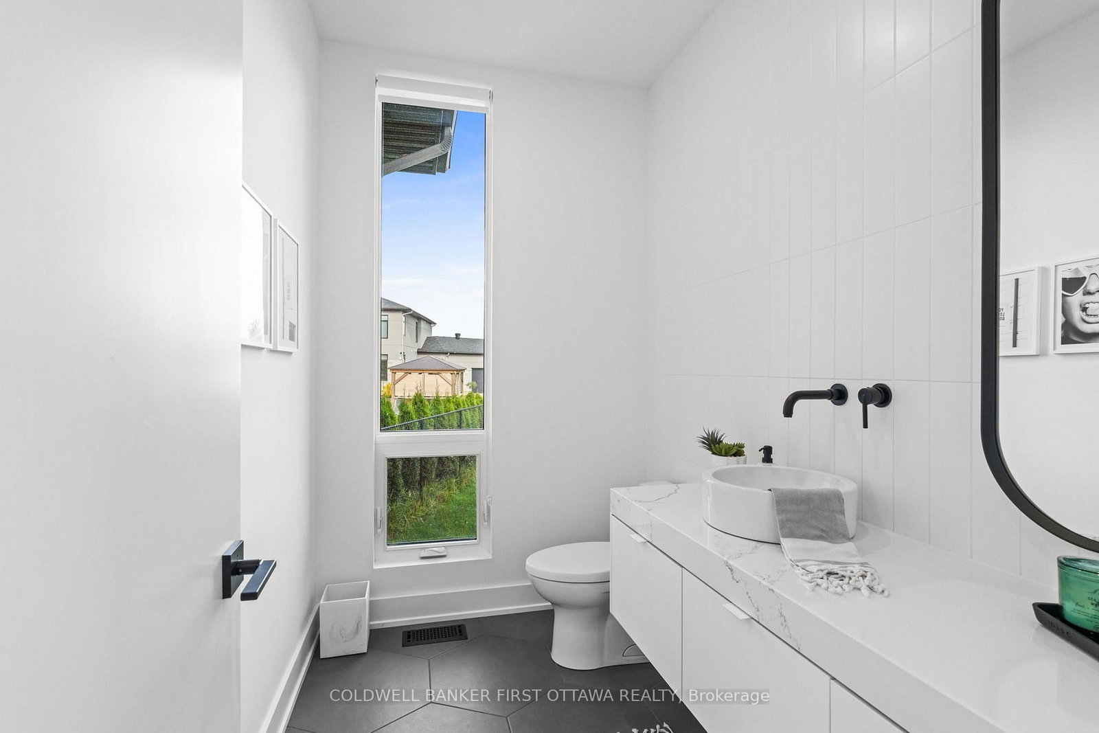 500 Leimerk Court • Ottawa, ON photo 20