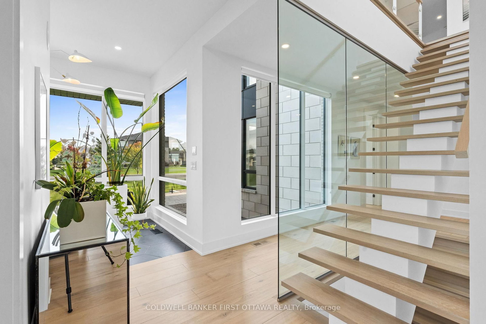 500 Leimerk Court • Ottawa, ON photo 21