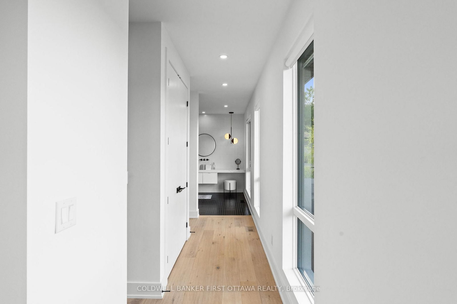 500 Leimerk Court • Ottawa, ON photo 24