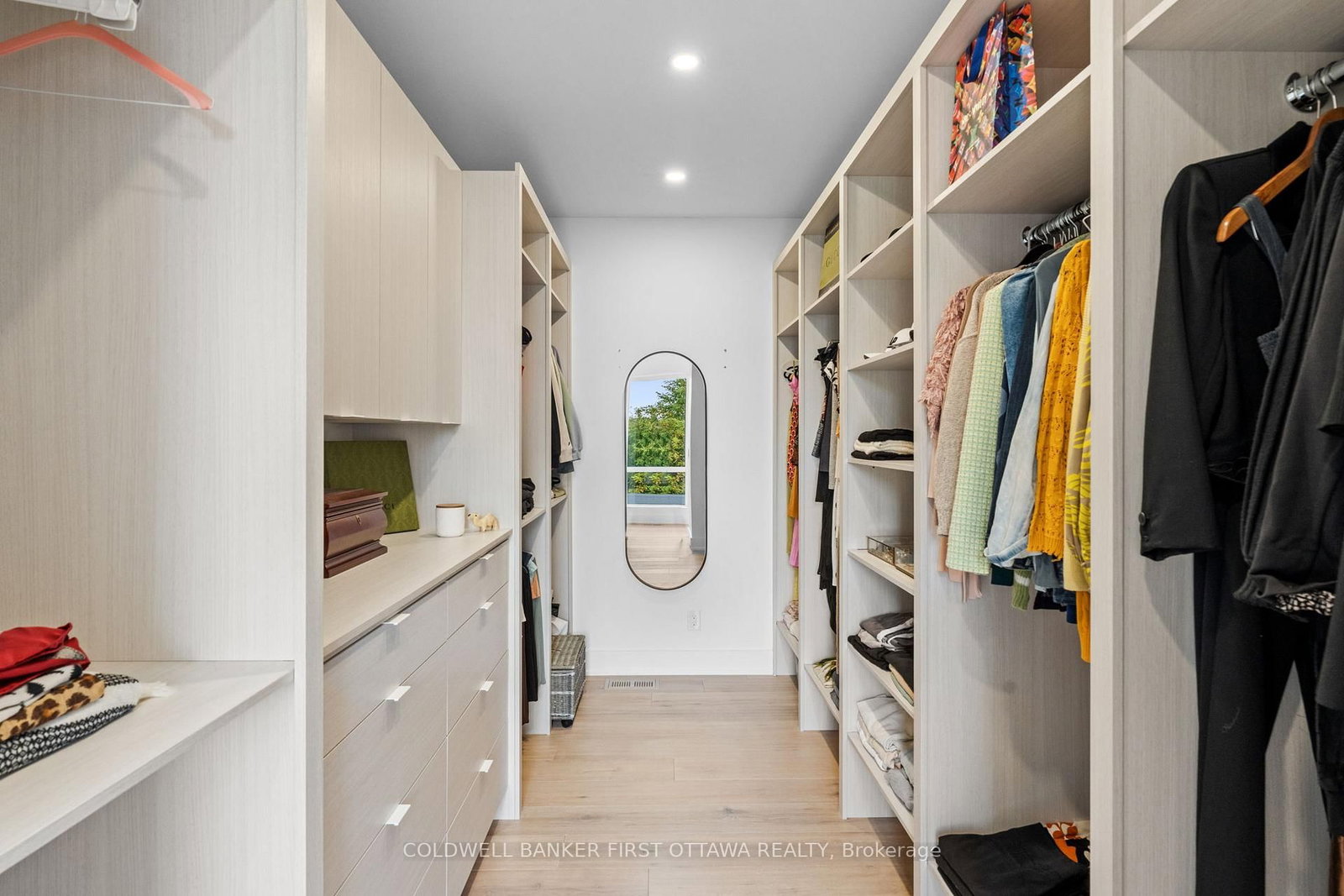 500 Leimerk Court • Ottawa, ON photo 25