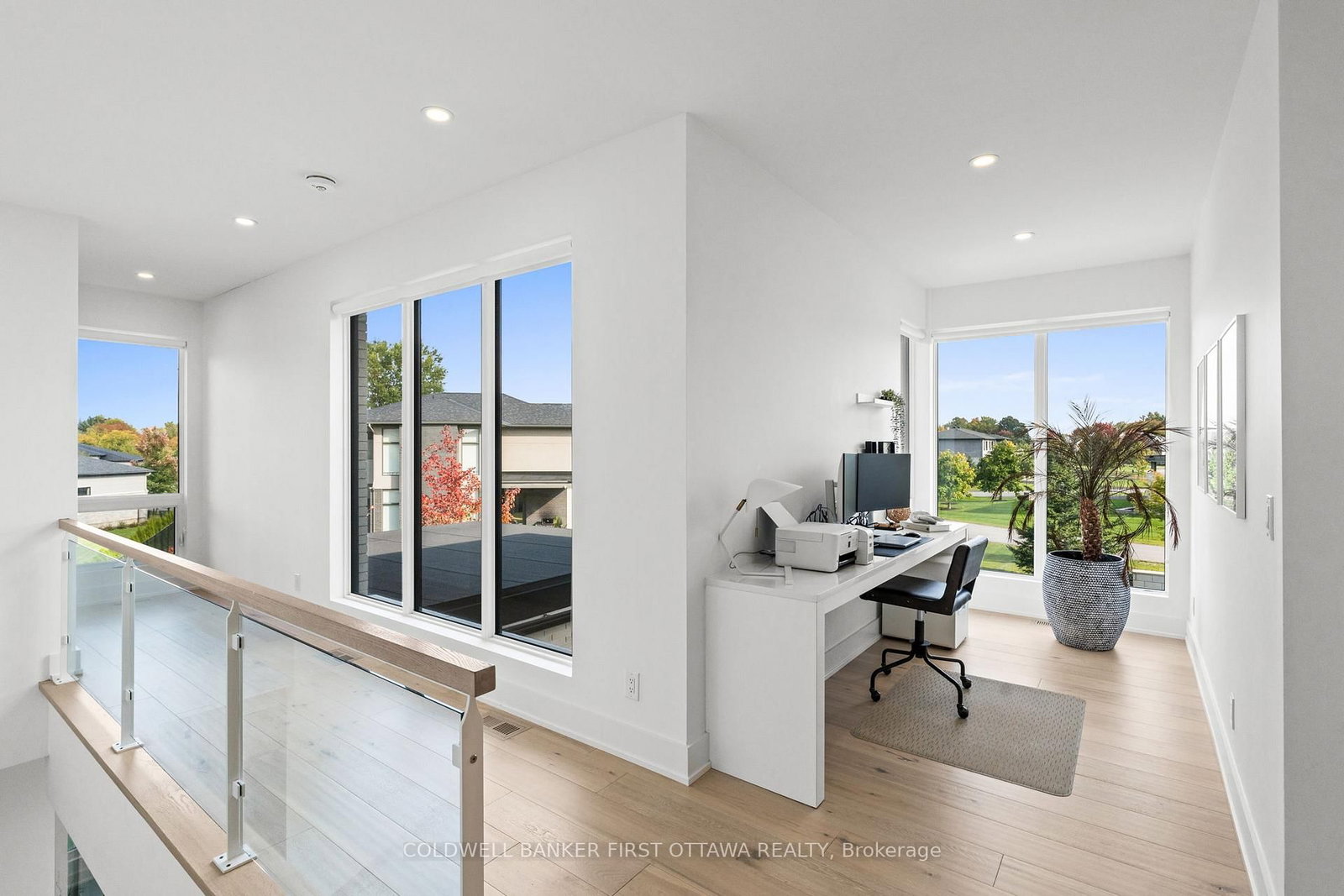 500 Leimerk Court • Ottawa, ON photo 28