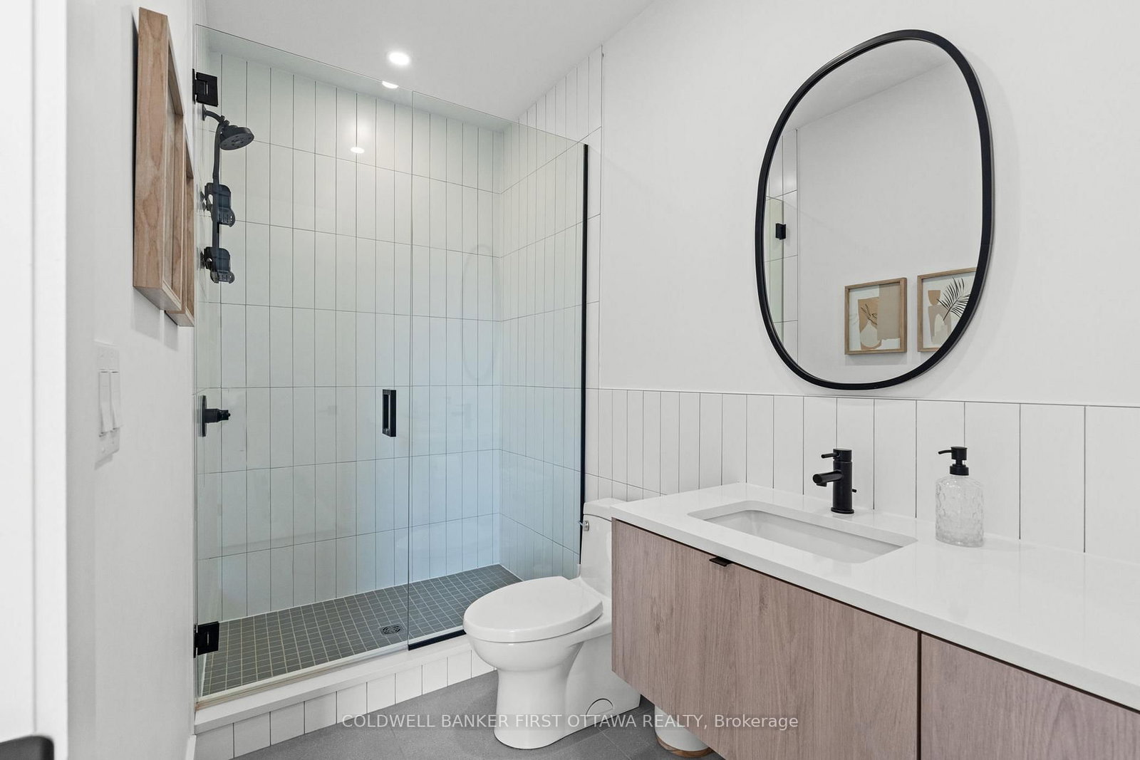 500 Leimerk Court • Ottawa, ON photo 31