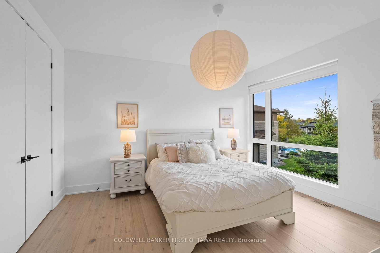 500 Leimerk Court • Ottawa, ON photo 32