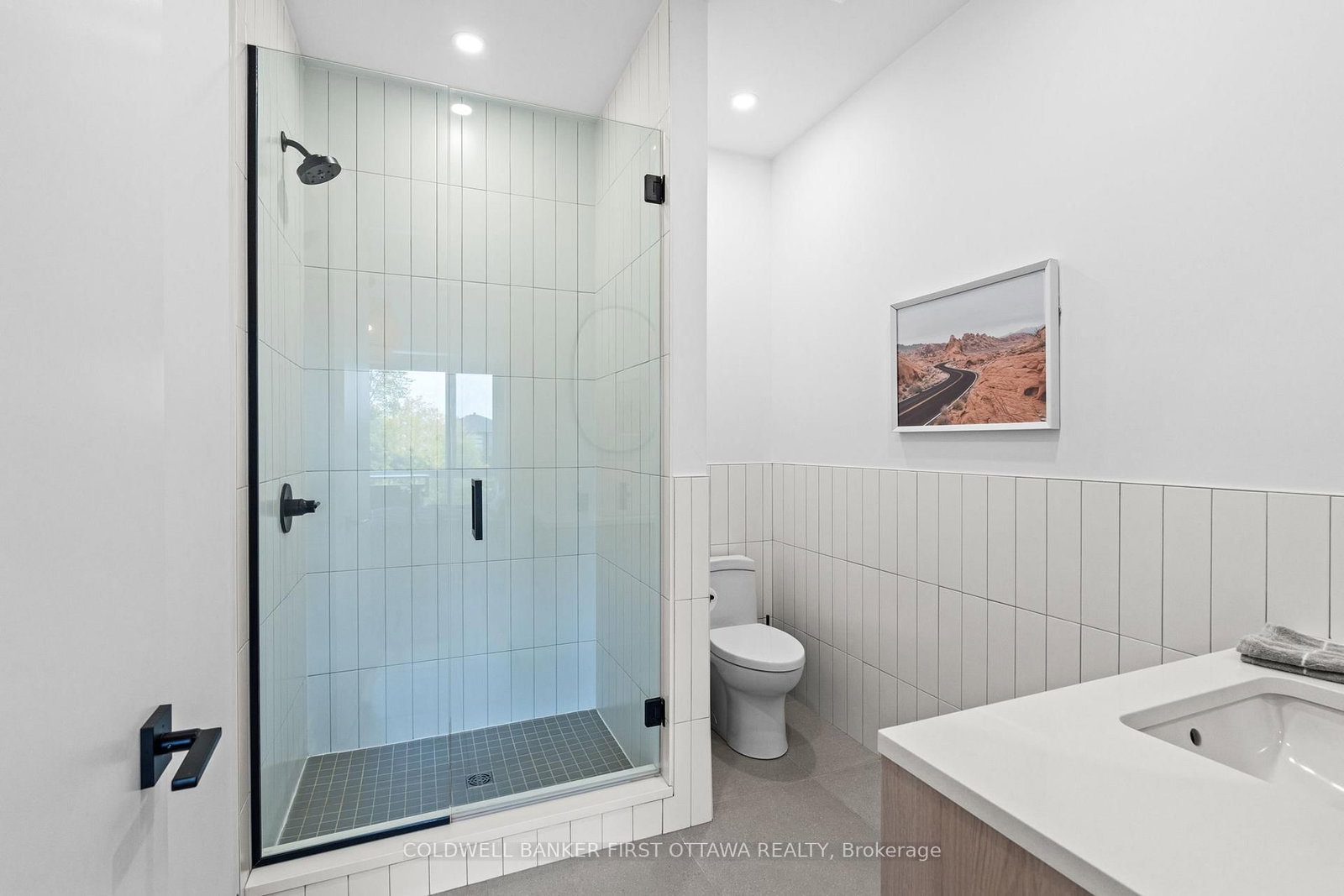 500 Leimerk Court • Ottawa, ON photo 35