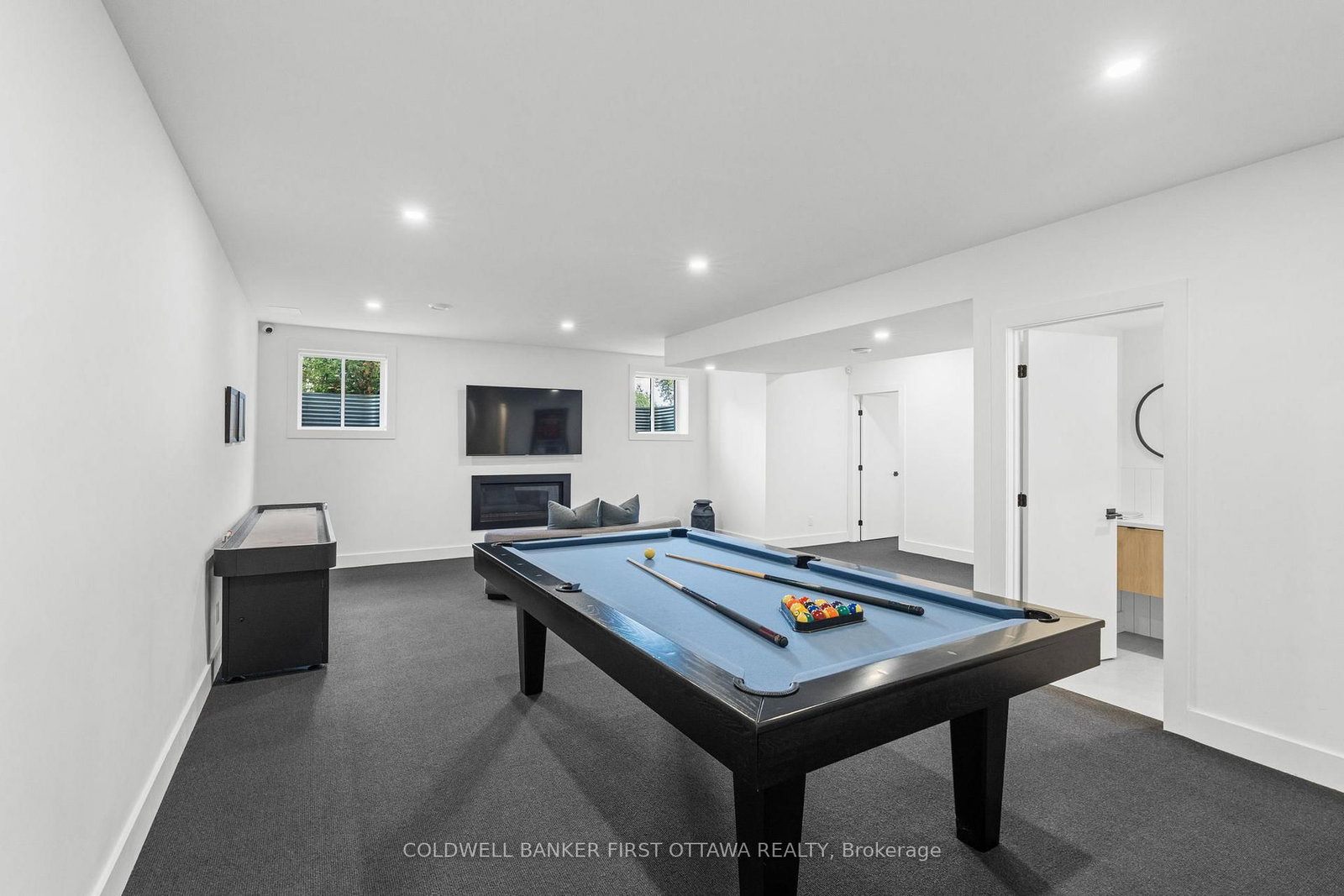 500 Leimerk Court • Ottawa, ON photo 37