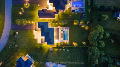 500 Leimerk Court • Ottawa, ON photo 4
