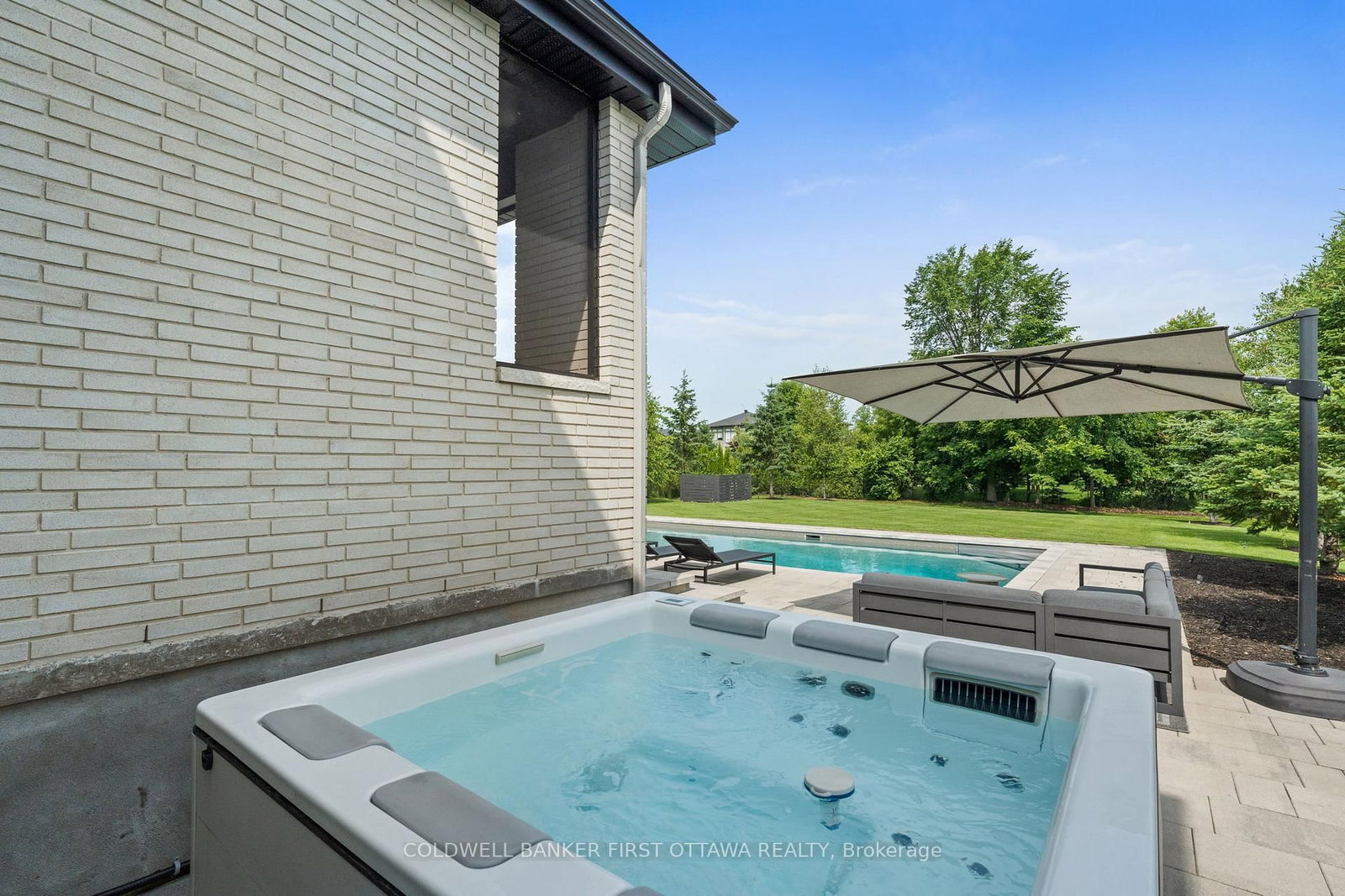 500 Leimerk Court • Ottawa, ON photo 43