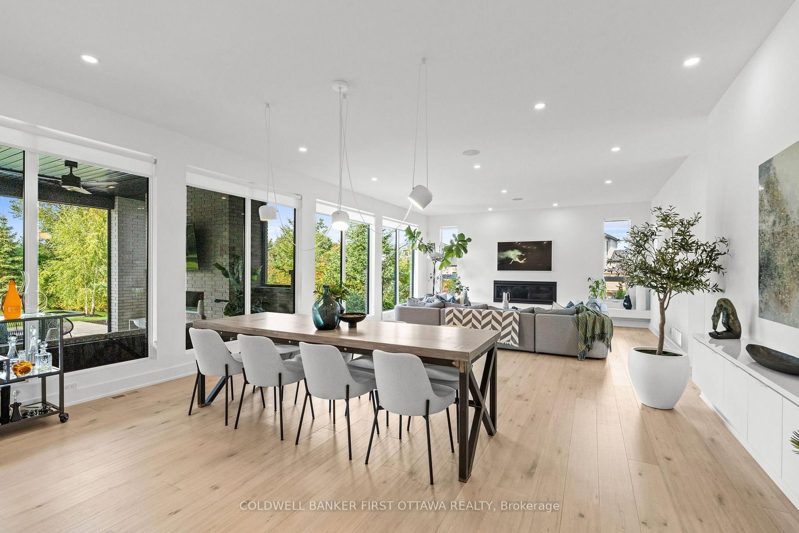 500 Leimerk Court • Ottawa, ON photo 9