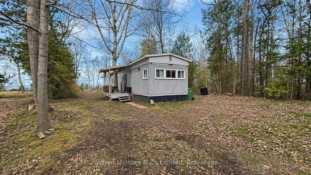775 BRUCE ROAD 13 Road