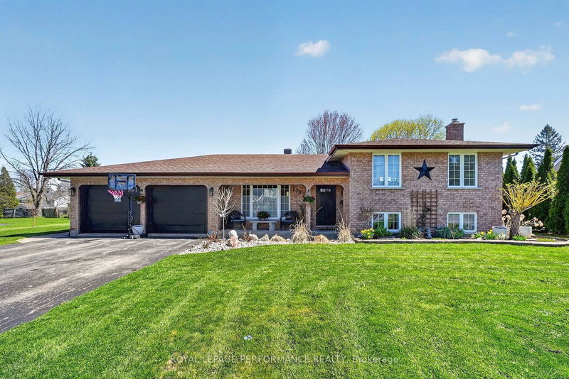 home for sale on 1793 Dewhurst Avenue