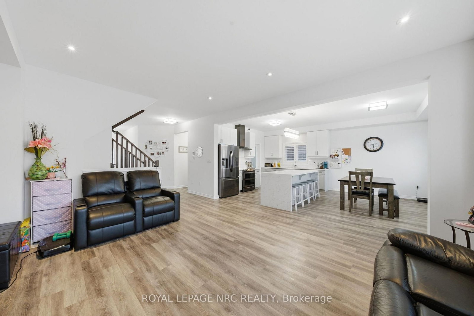 4071 Thomas Street • Lincoln, ON photo 10