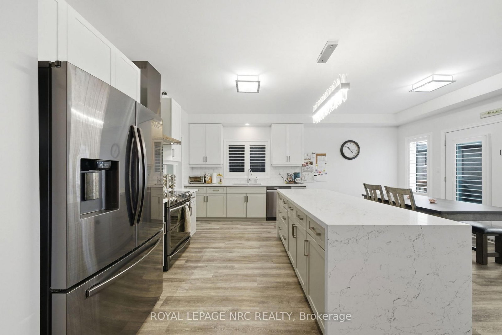 4071 Thomas Street • Lincoln, ON photo 11