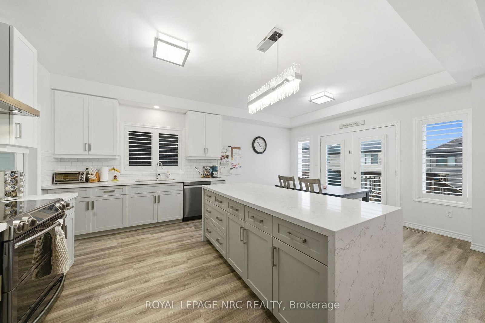 4071 Thomas Street • Lincoln, ON photo 12
