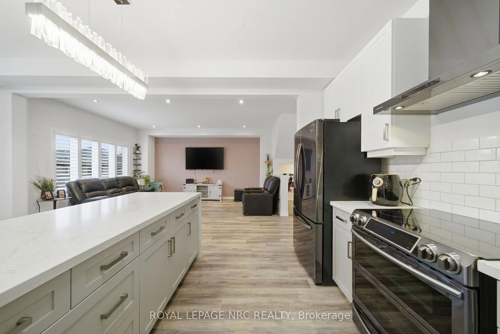 4071 Thomas Street • Lincoln, ON photo 13
