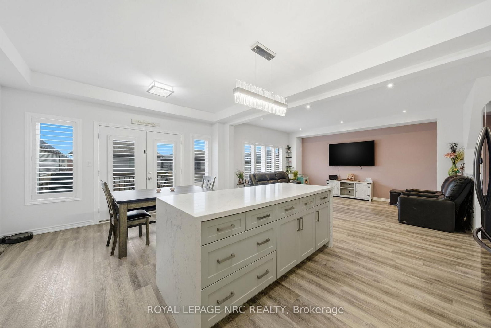 4071 Thomas Street • Lincoln, ON photo 14