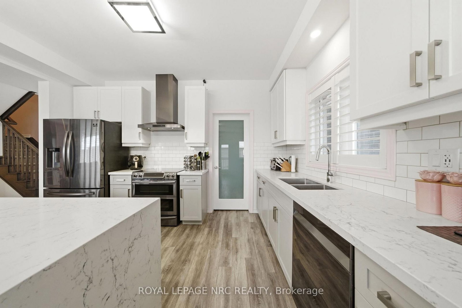 4071 Thomas Street • Lincoln, ON photo 15