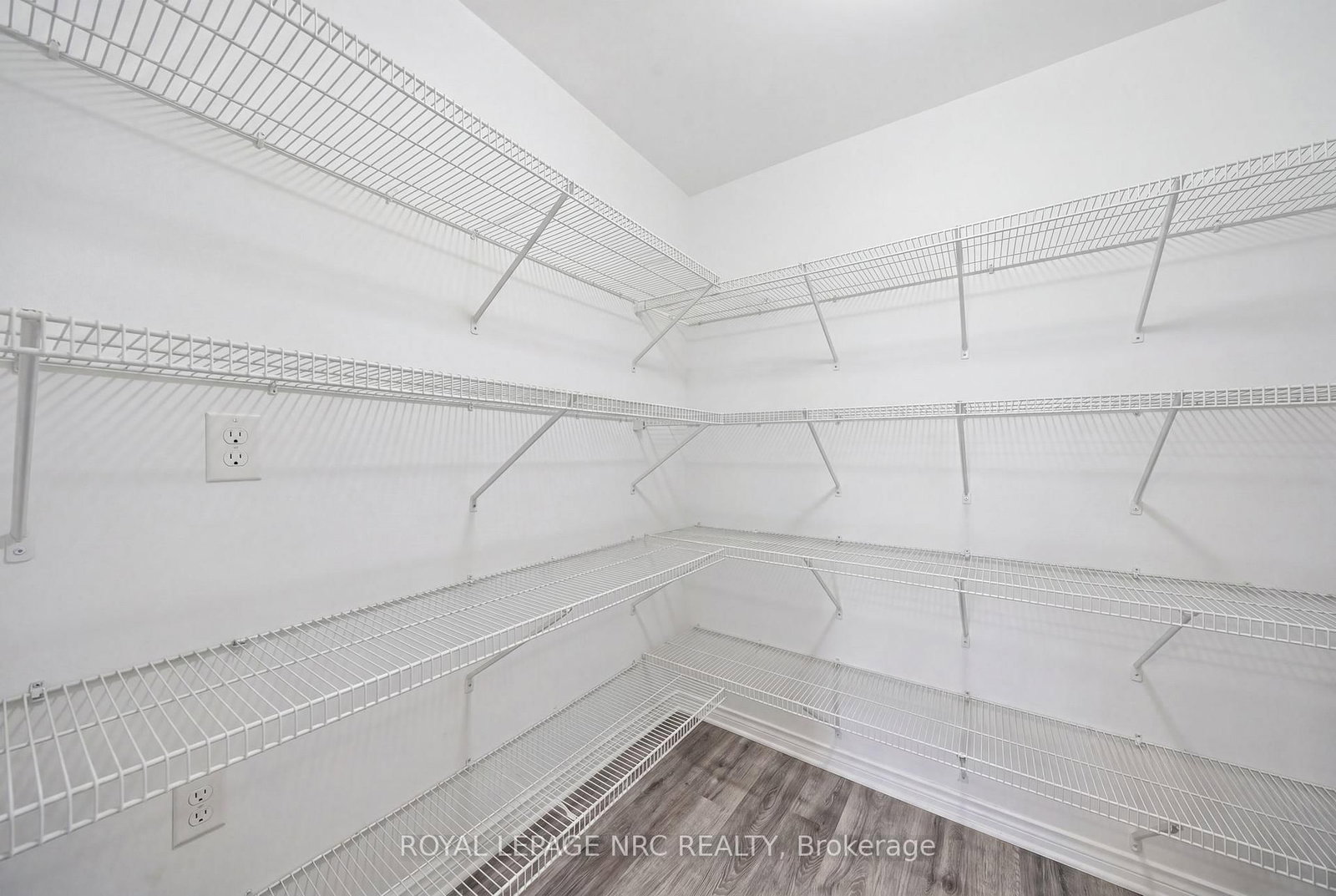 4071 Thomas Street • Lincoln, ON photo 17