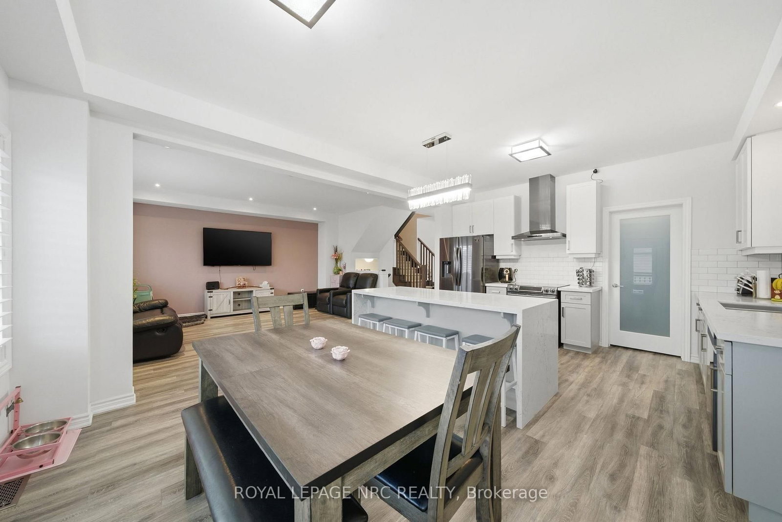 4071 Thomas Street • Lincoln, ON photo 18
