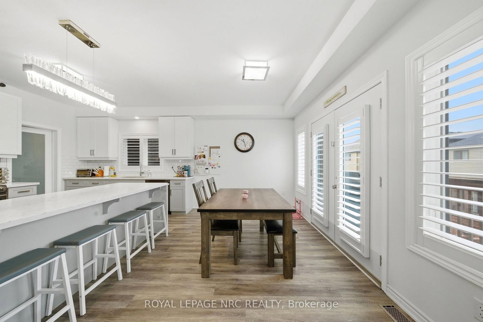 4071 Thomas Street • Lincoln, ON photo 19