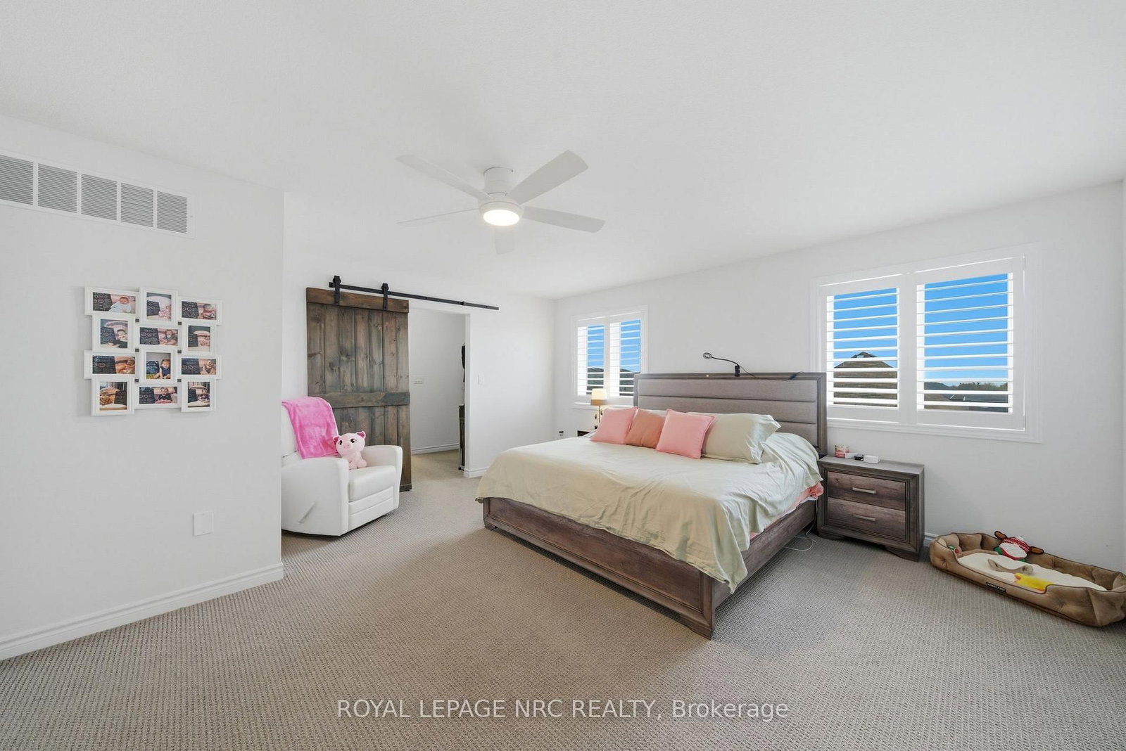 4071 Thomas Street • Lincoln, ON photo 21