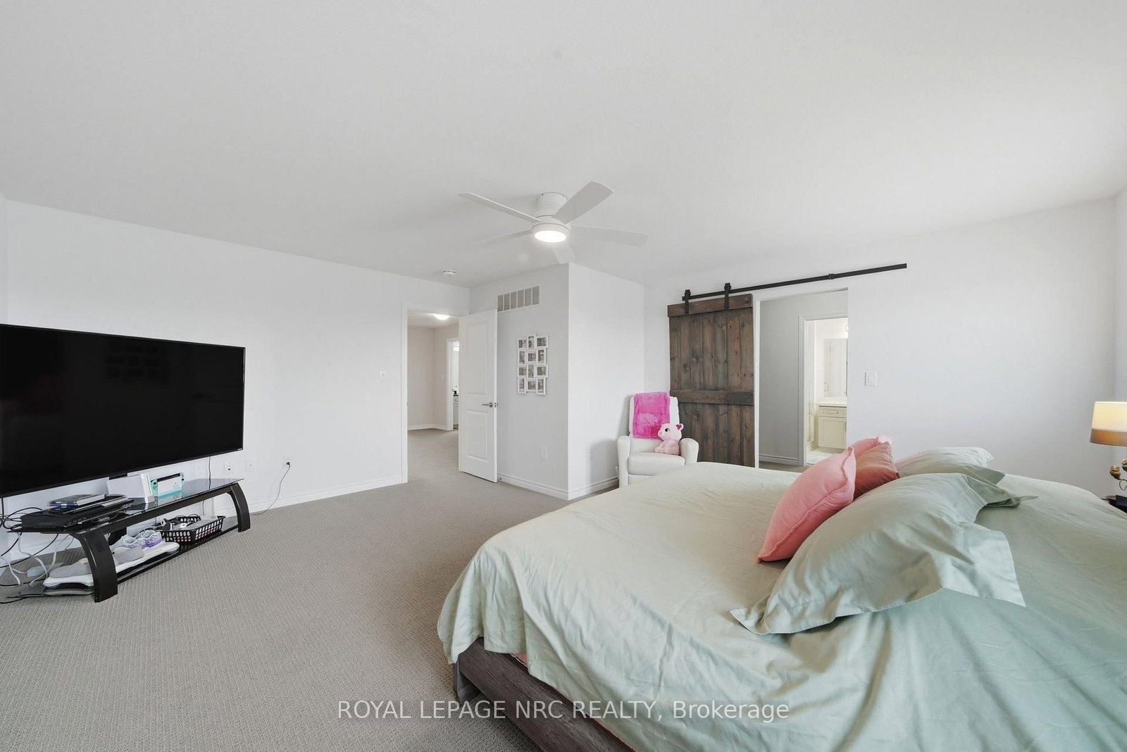 4071 Thomas Street • Lincoln, ON photo 22