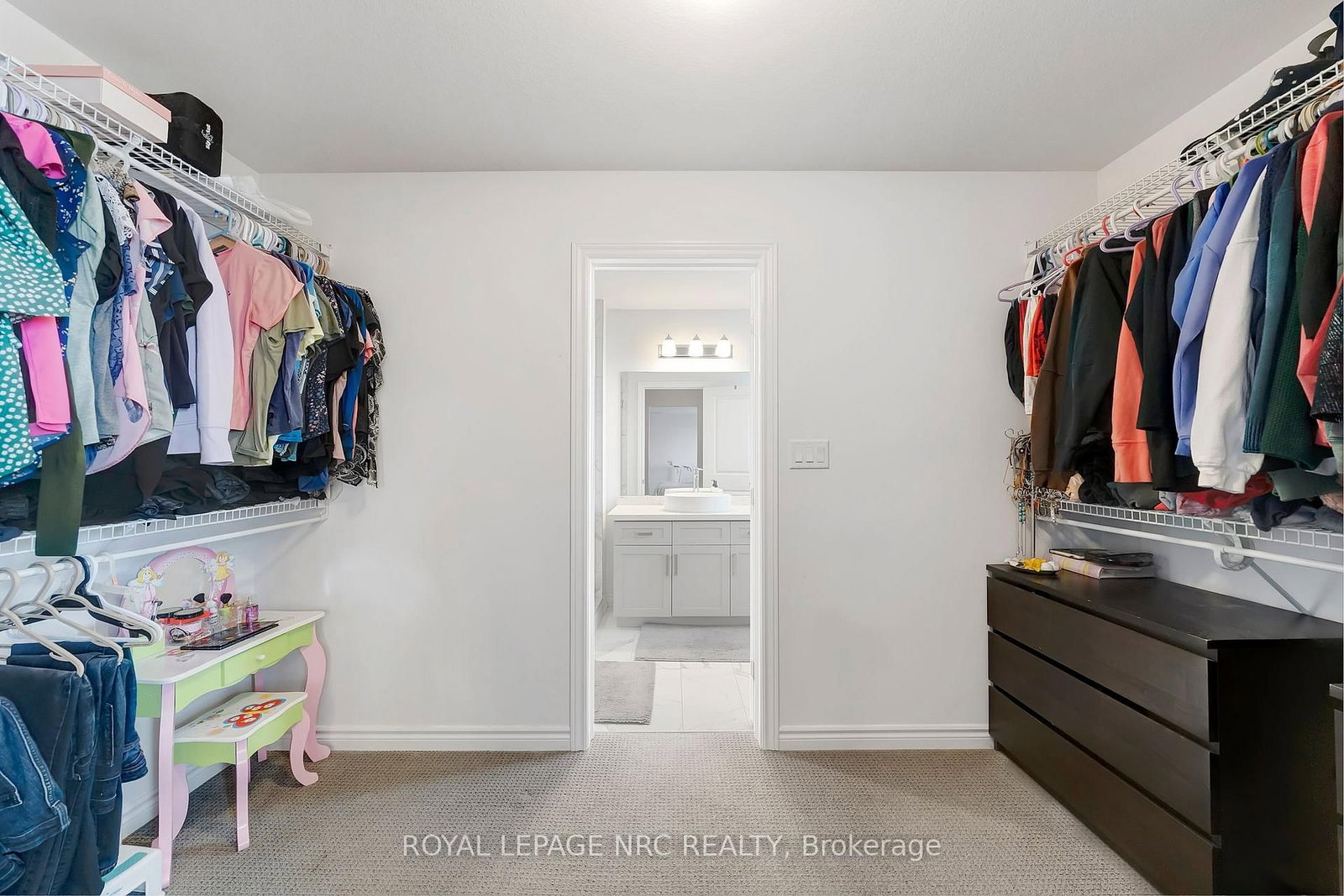 4071 Thomas Street • Lincoln, ON photo 24