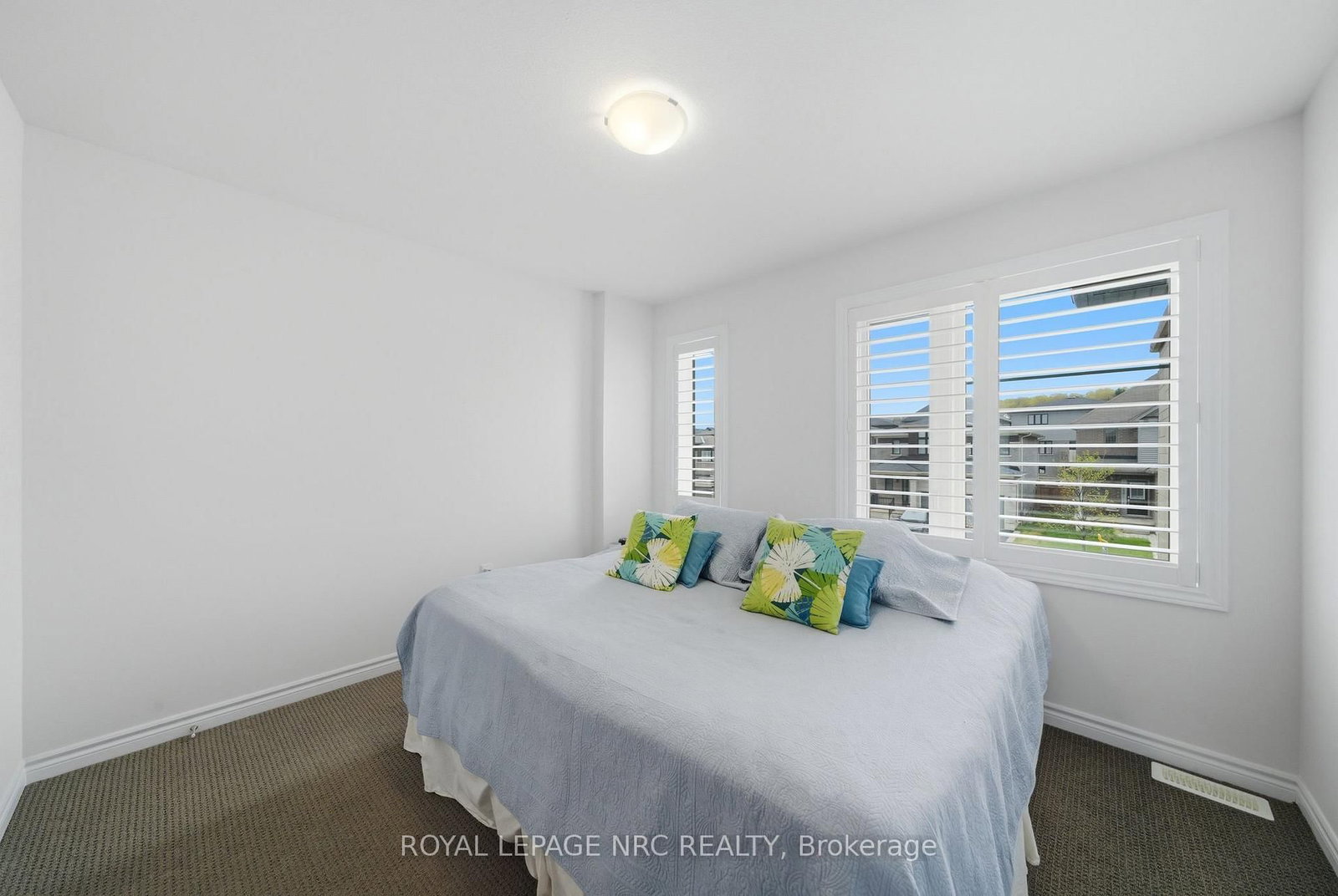4071 Thomas Street • Lincoln, ON photo 25