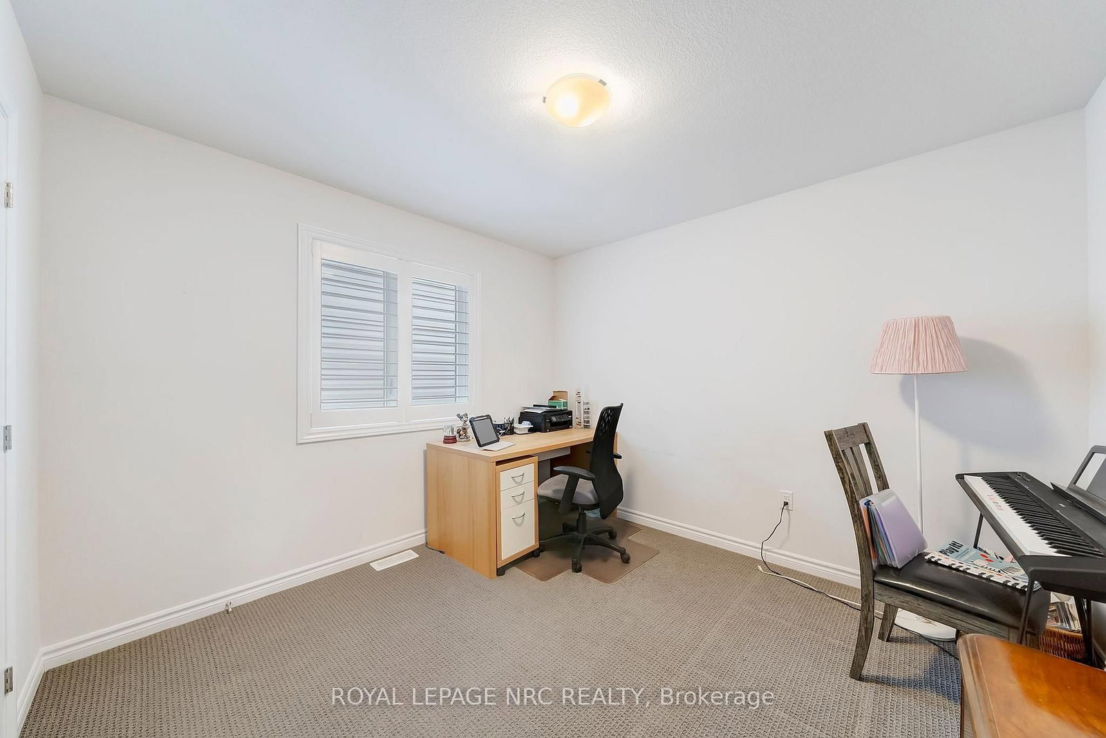 4071 Thomas Street • Lincoln, ON photo 26