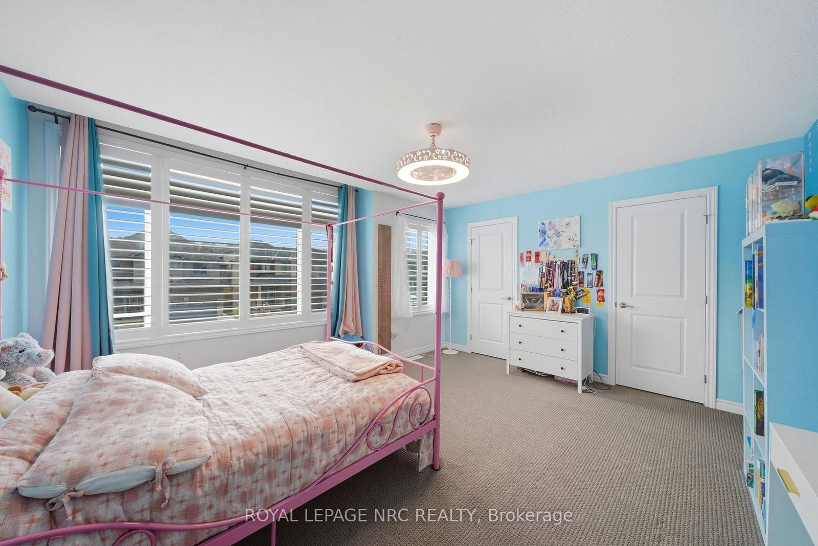 4071 Thomas Street • Lincoln, ON photo 27