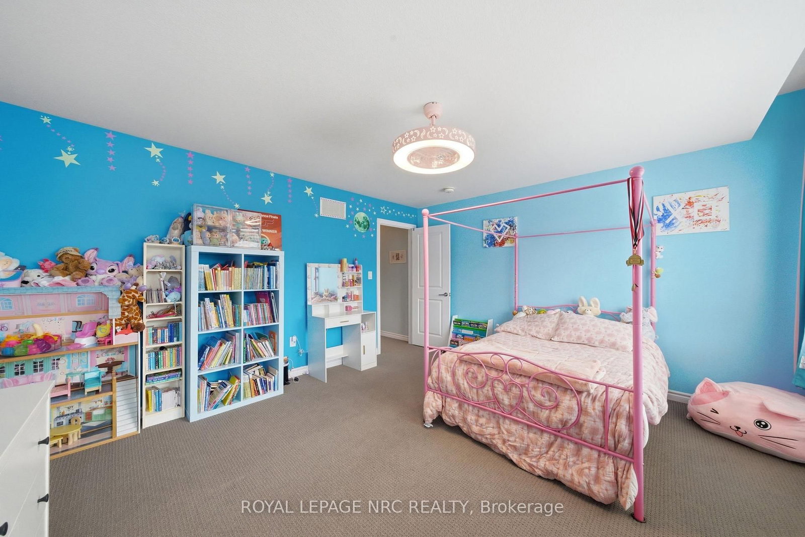 4071 Thomas Street • Lincoln, ON photo 28