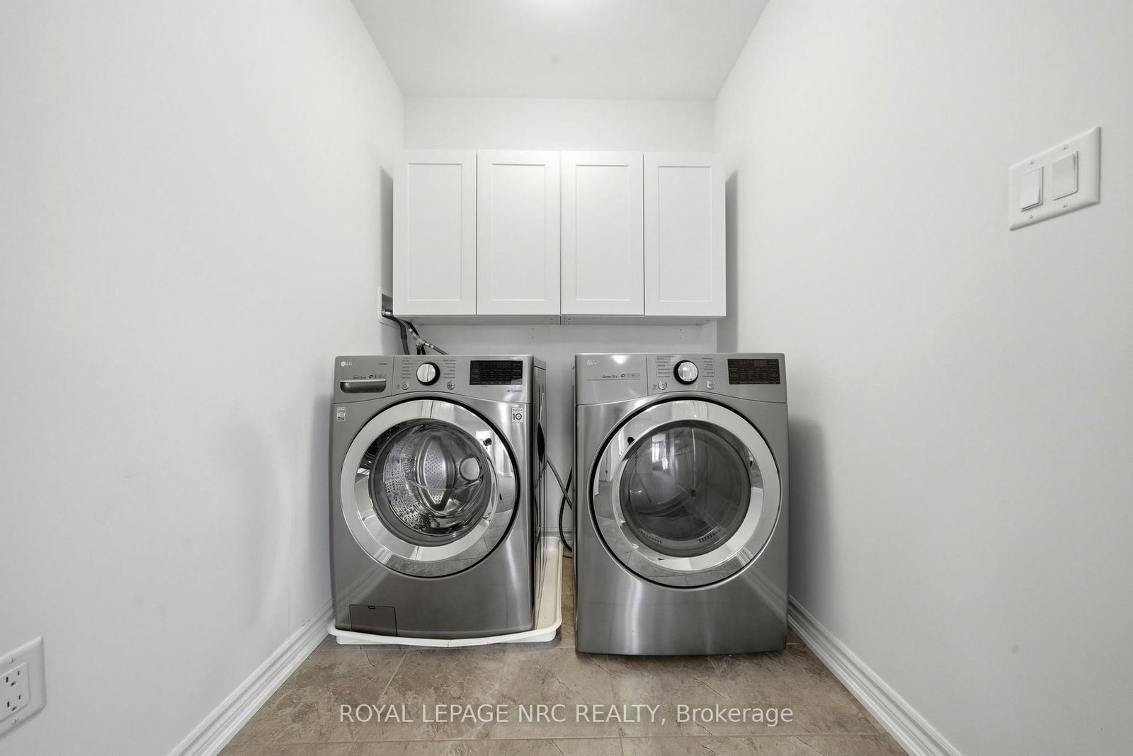 4071 Thomas Street • Lincoln, ON photo 31