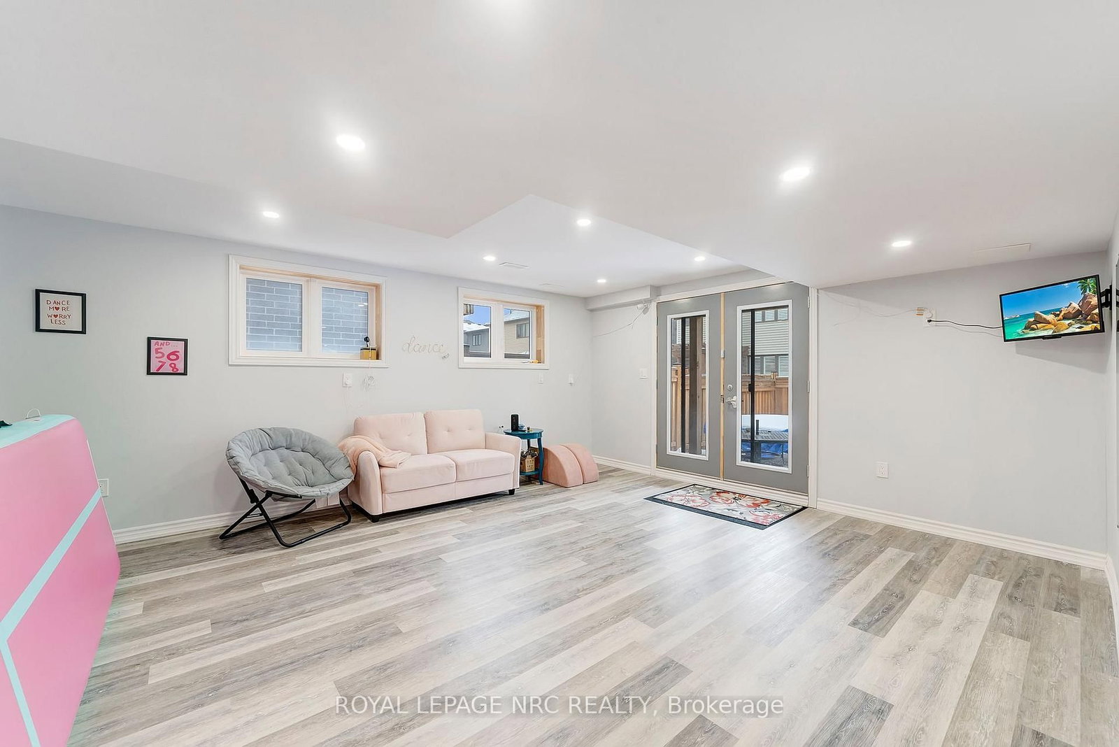 4071 Thomas Street • Lincoln, ON photo 32