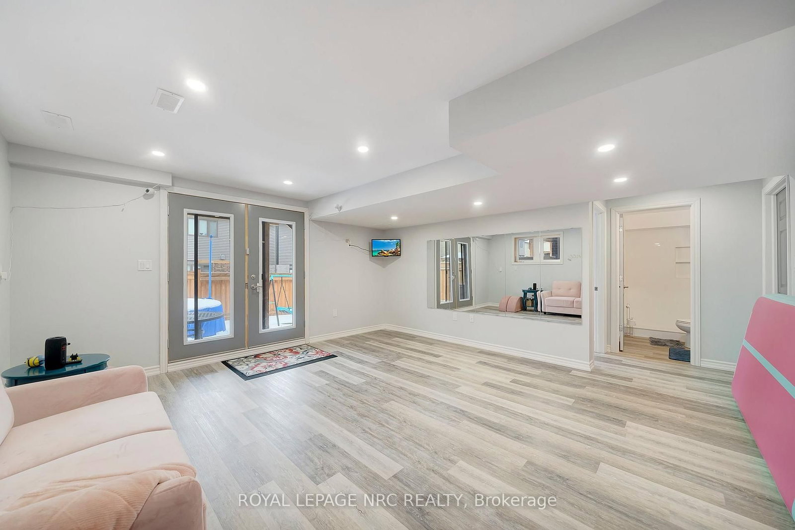 4071 Thomas Street • Lincoln, ON photo 33