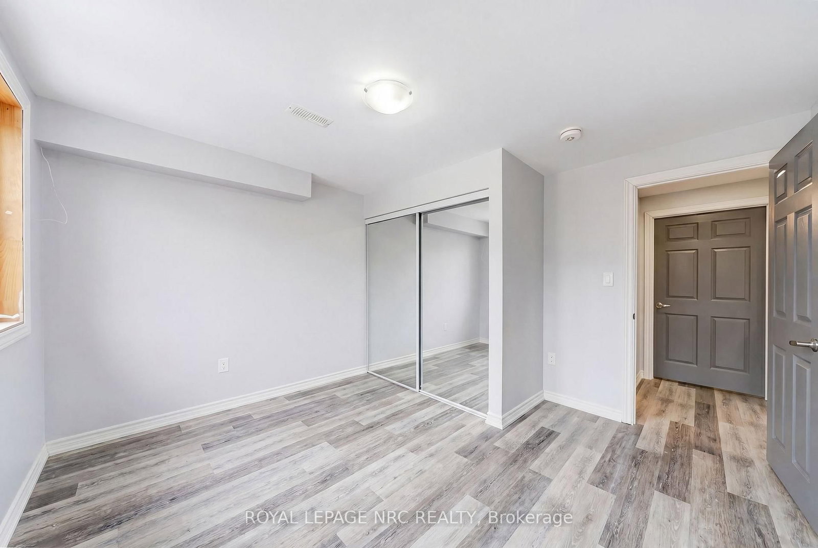 4071 Thomas Street • Lincoln, ON photo 35