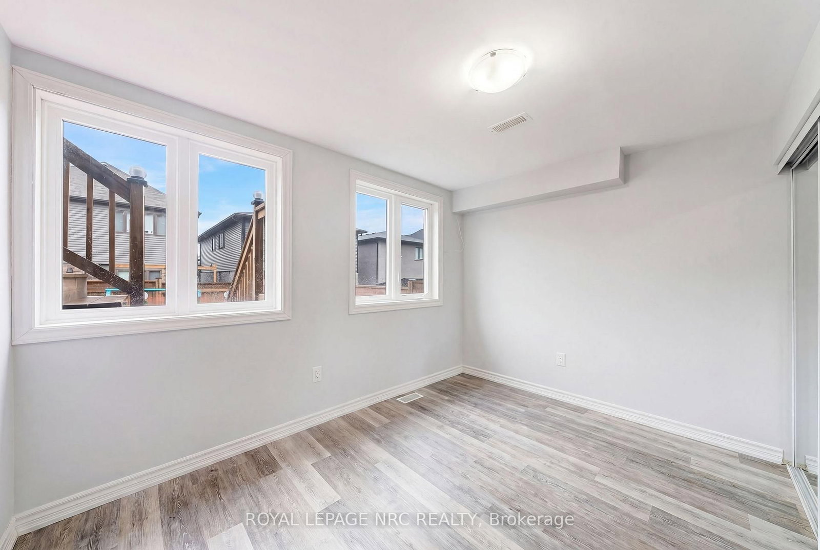 4071 Thomas Street • Lincoln, ON photo 36