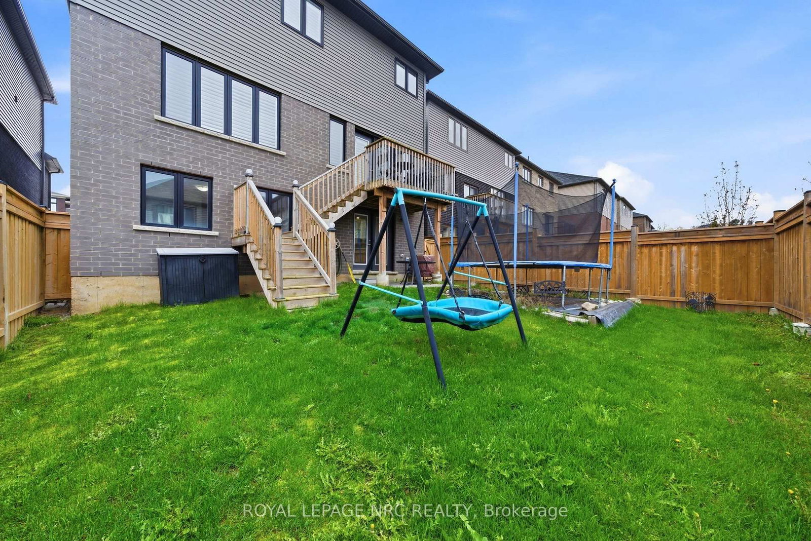 4071 Thomas Street • Lincoln, ON photo 38