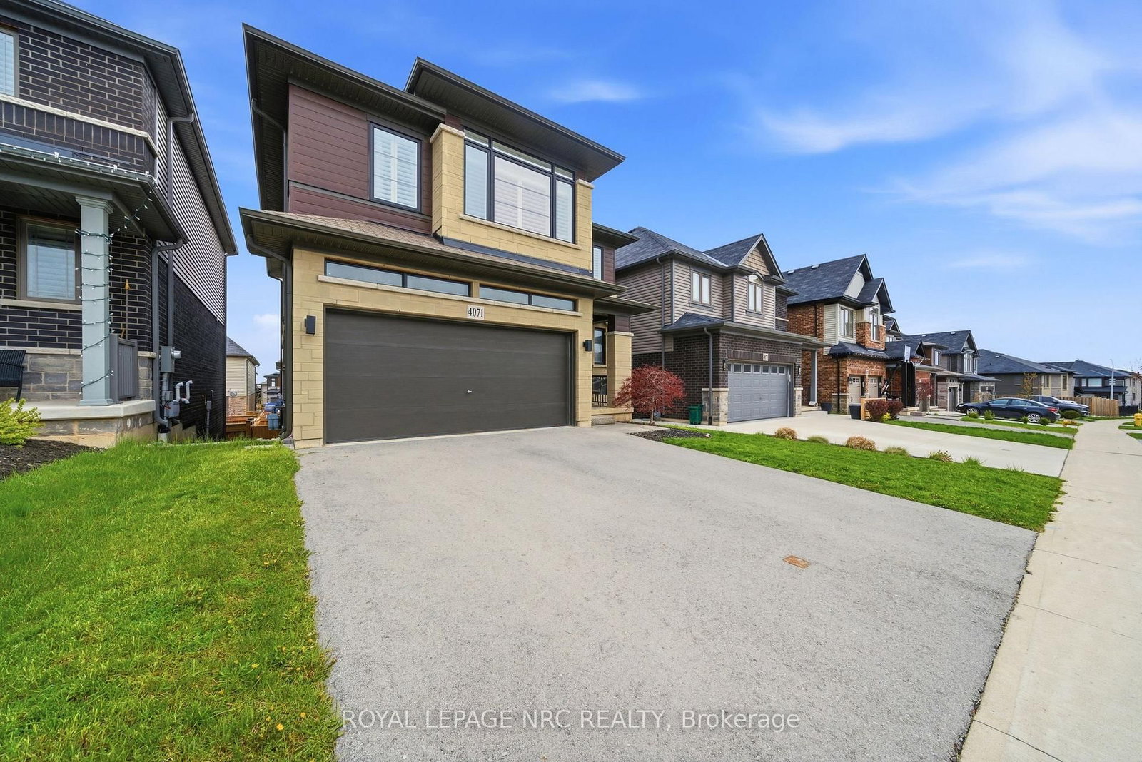 4071 Thomas Street • Lincoln, ON photo 4