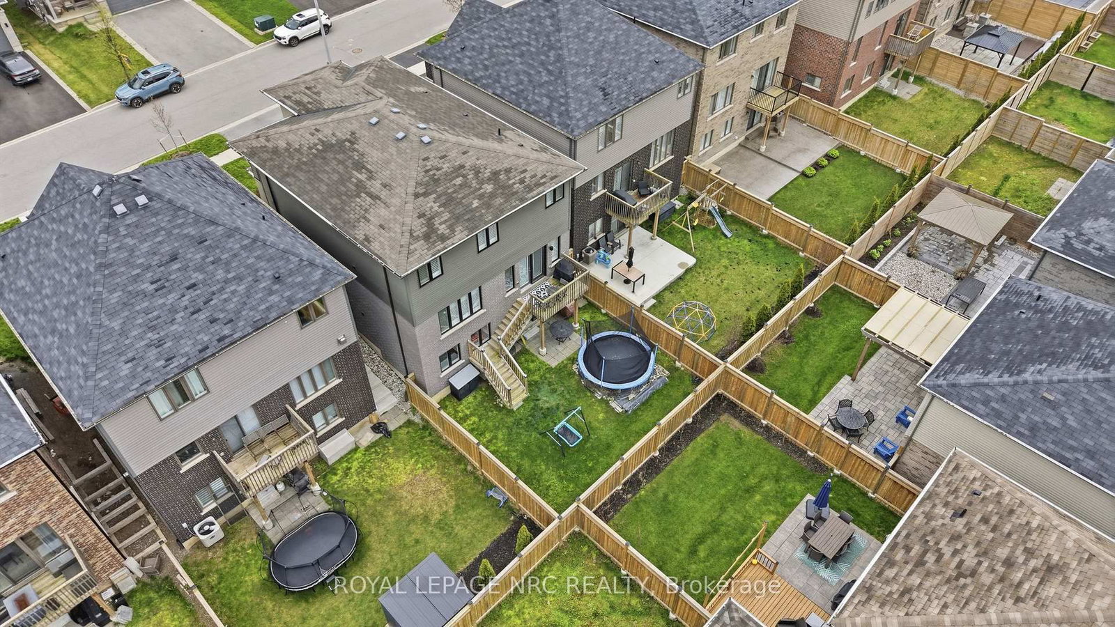 4071 Thomas Street • Lincoln, ON photo 40