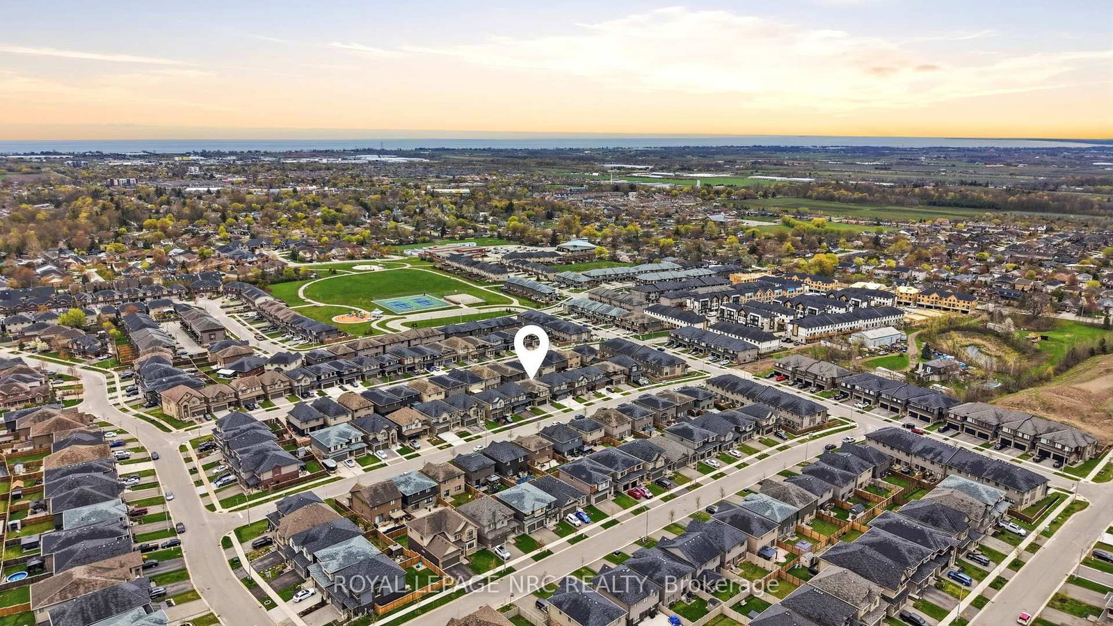 4071 Thomas Street • Lincoln, ON photo 43